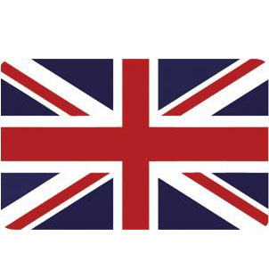 英國WEEE注冊(cè)